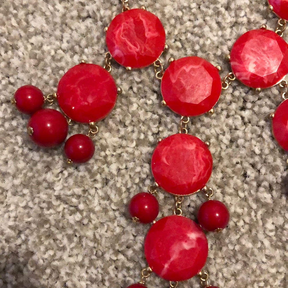 Necklace - Picture 2 of 3